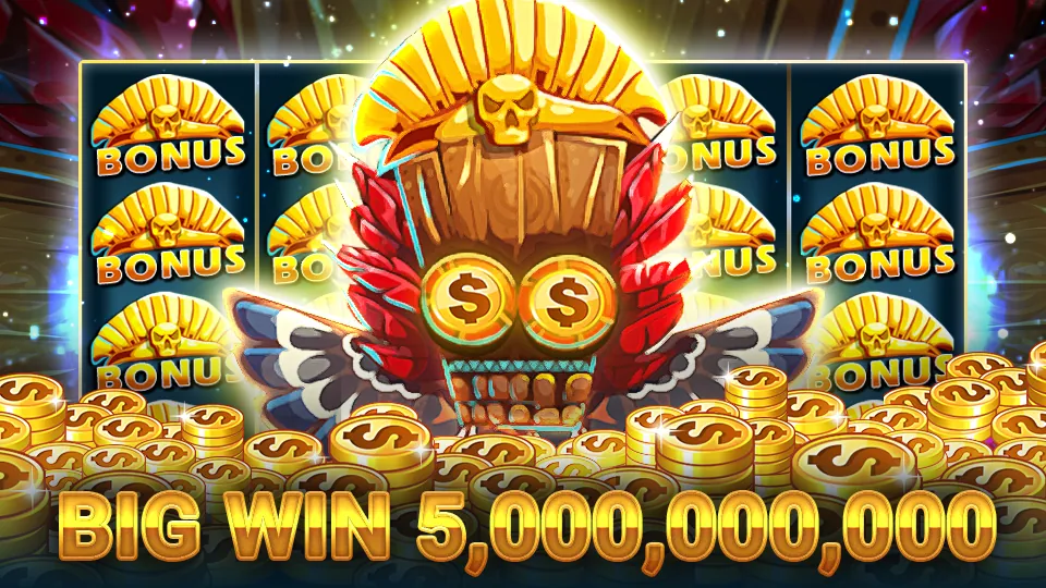 bet 169 giải trí tại nhà