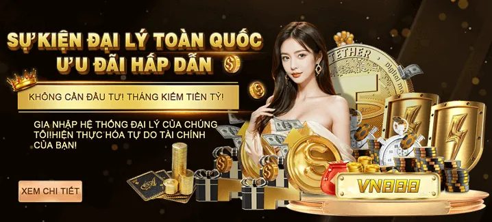 Các trò chơi slot cổ điển đa dạng tại bet 169