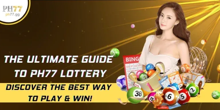Ưu đãi độc quyền và khuyến mãi mới nhất từ bet 169