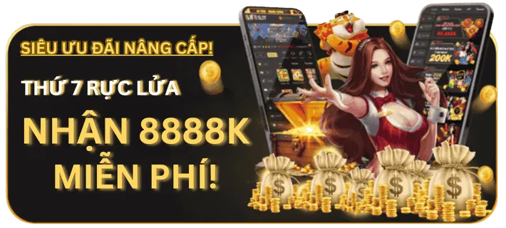 Máy đánh bạc (Slots) tại Bet 169