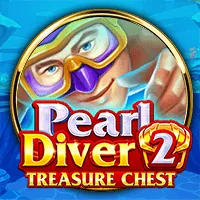 Quy trình đăng ký đối tác bet 169