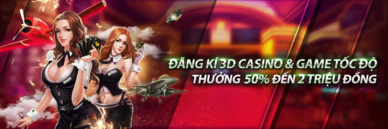 Ứng dụng bet 169 trên điện thoại