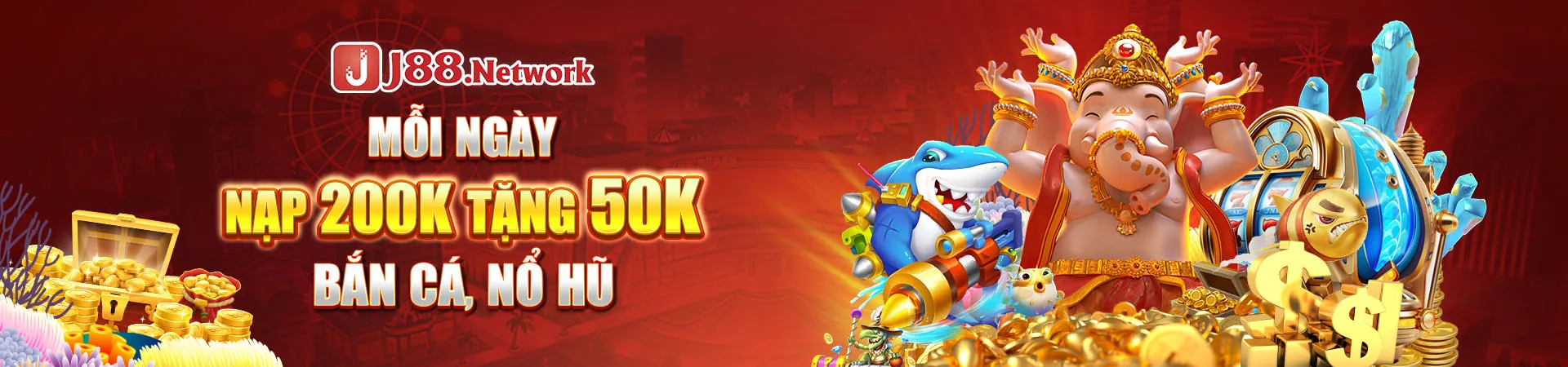 Công cụ tiếp thị bet 169