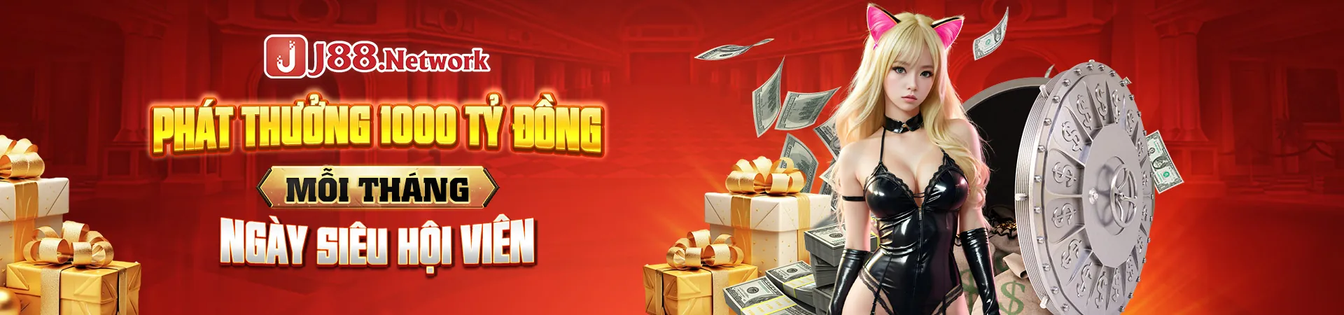 Hình ảnh chính về chiến lược cá cược thể thao bet 169