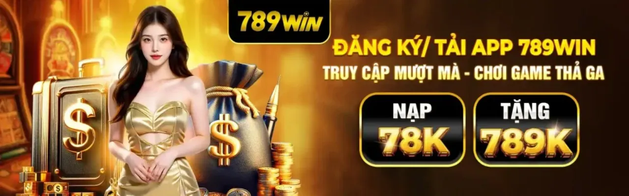 Tầm nhìn và sứ mệnh phát triển của bet 169