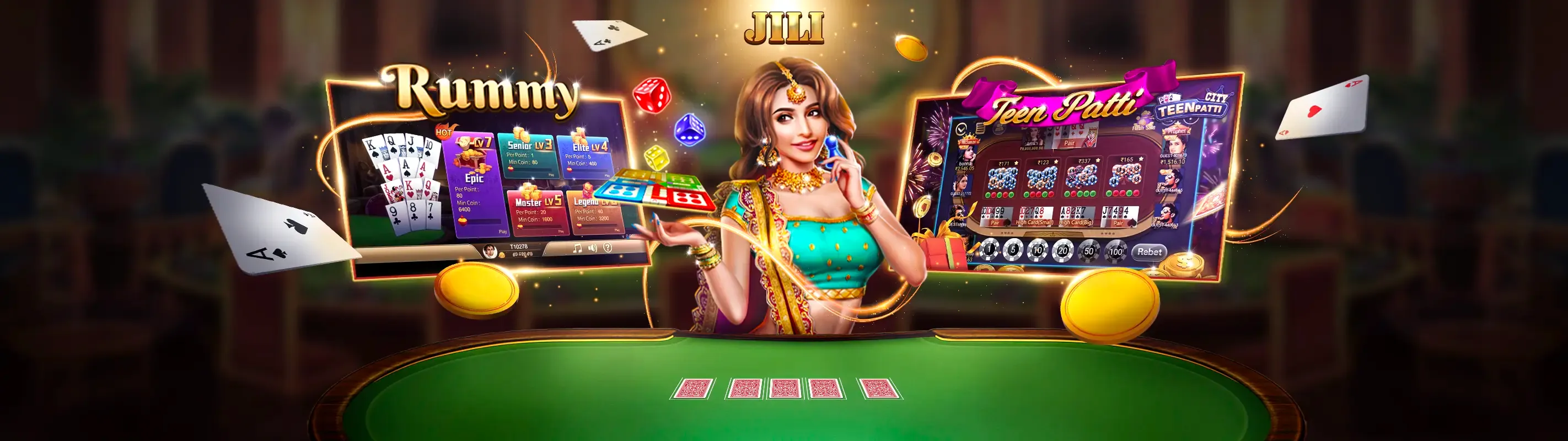 Hình ảnh banner chính sách cookie bet 169, bảo mật dữ liệu