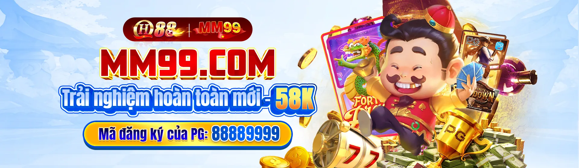 Các phương thức thanh toán an toàn tại bet 169