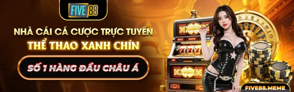 Tổng quan game bắn cá bet 169