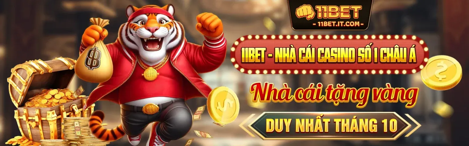Các loại kèo cược đá gà bet 169