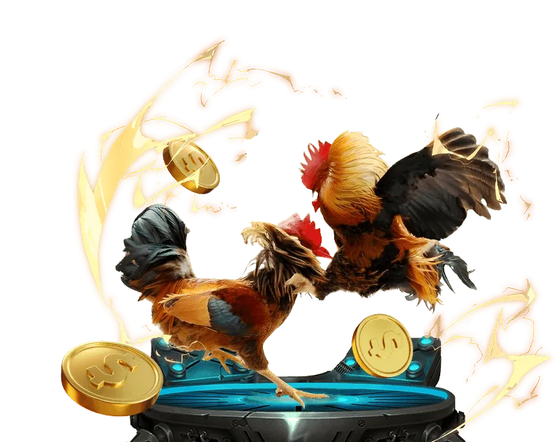 Khuyến Mãi Nạp Tiền bet 169