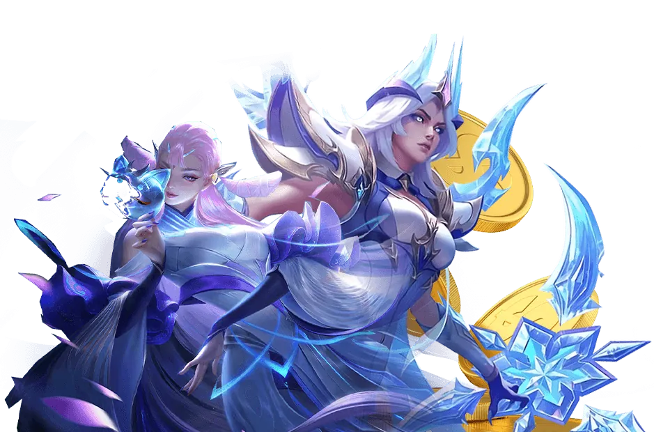 Sòng bạc trực tuyến Bet 169