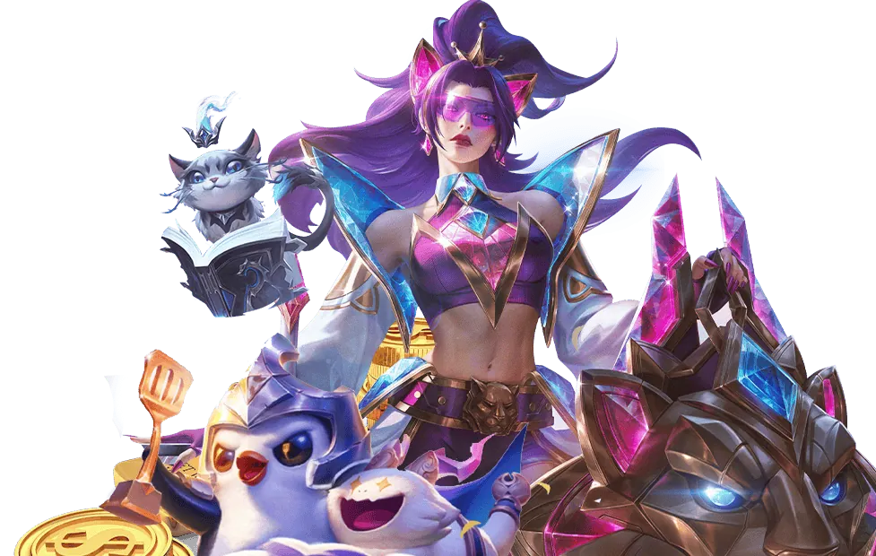 Giải thích các loại kèo cược phổ biến tại bet 169