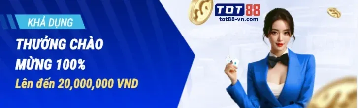 Hướng dẫn đăng ký và bắt đầu chơi đá gà bet 169