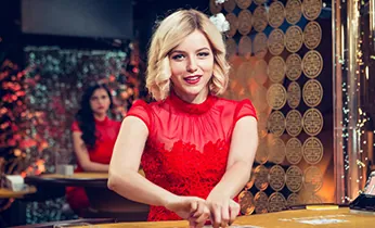 Ưu đãi chào mừng bet 169