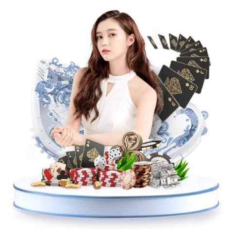 Cơ hội trúng Jackpot cực lớn