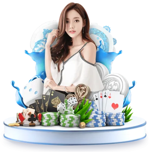 Baccarat trực tuyến tại Bet 169